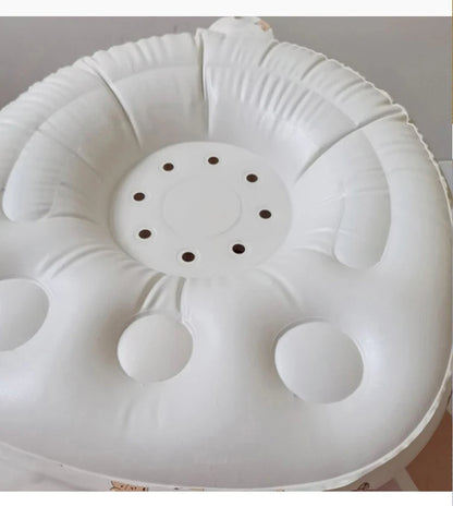 Baby Inflatable Sofa