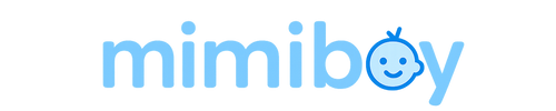 Mimiboy