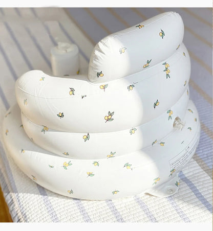 Baby Inflatable Sofa