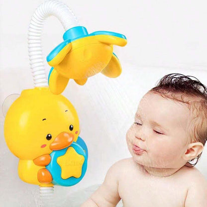 Baby Bathing Shower Spray