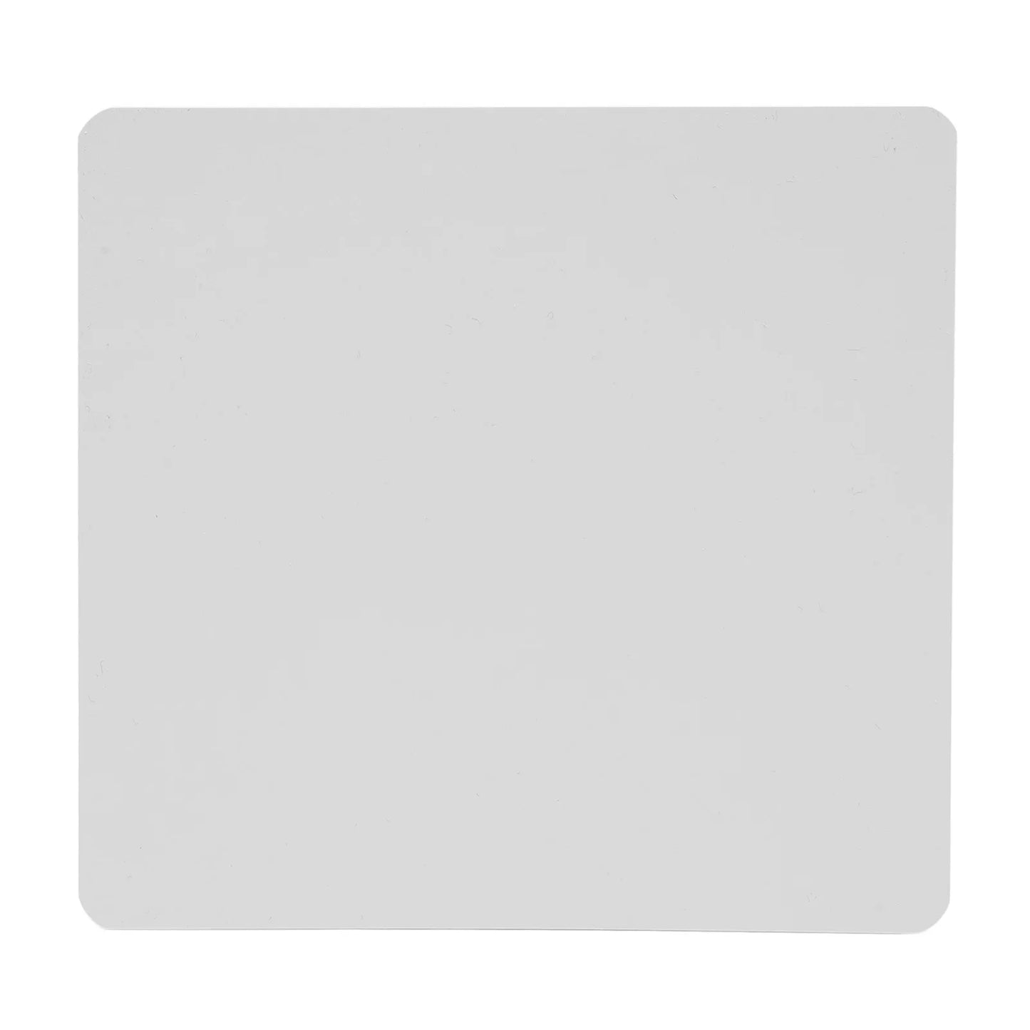 🎨 Interactive Educational Drawing Robot