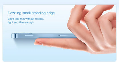 📱Compact 3.0" Dual-SIM Phone — Lightweight Mini Smartphone