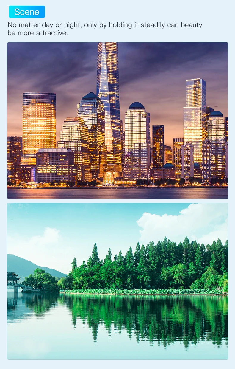 📱Compact 3.0" Dual-SIM Phone — Lightweight Mini Smartphone