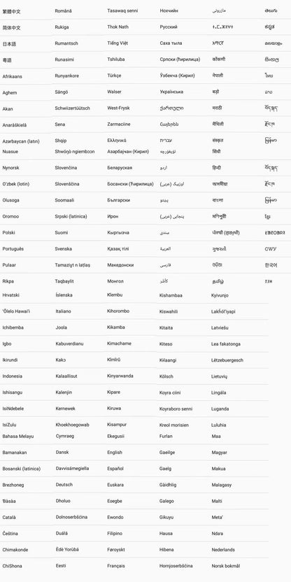 📱Compact 3.0" Dual-SIM Phone — Lightweight Mini Smartphone