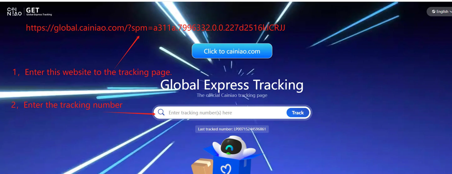 📱Compact 3.0" Dual-SIM Phone — Lightweight Mini Smartphone